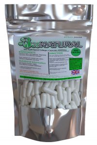 100-Normal-Pack-Design-Labell