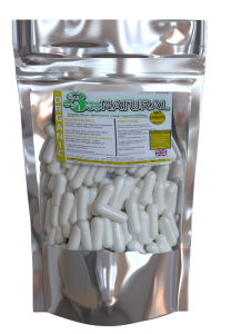 180 Ultra Beef Bovin Hydrolyzed Collagen