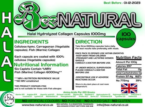 00-Halal-Normal-Pack-Design-Label