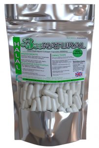 100-Halal-Normal-Pack-Design-Labell