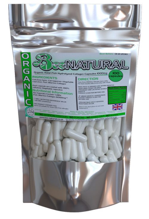 100-Halal-Orgainc-Pack-Design-Labell