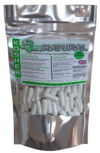 100-Kosher-Normal-Pack-Design-Labell
