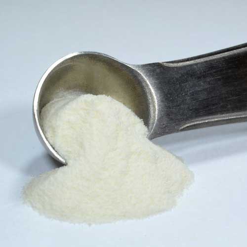 Bee-natural-collagen-Powder
