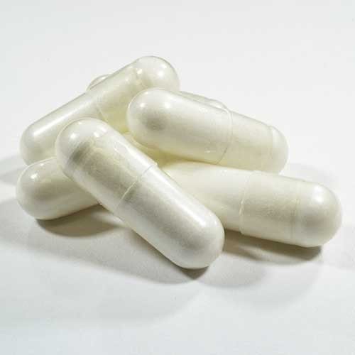 Bee-natural-display-Capsules