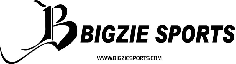 Bigzie-Sports-Logo-Black-Long