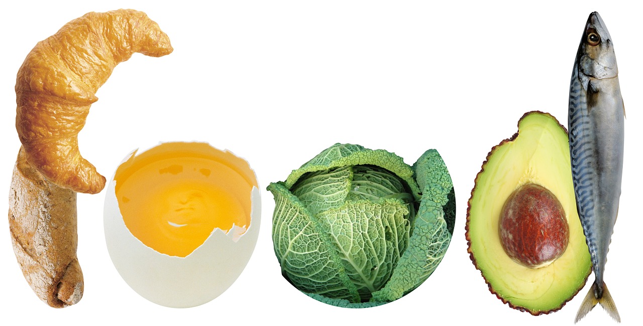 Collagen: Collagen Is a Major Structural Protein